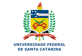 Prepare-se: UFSC