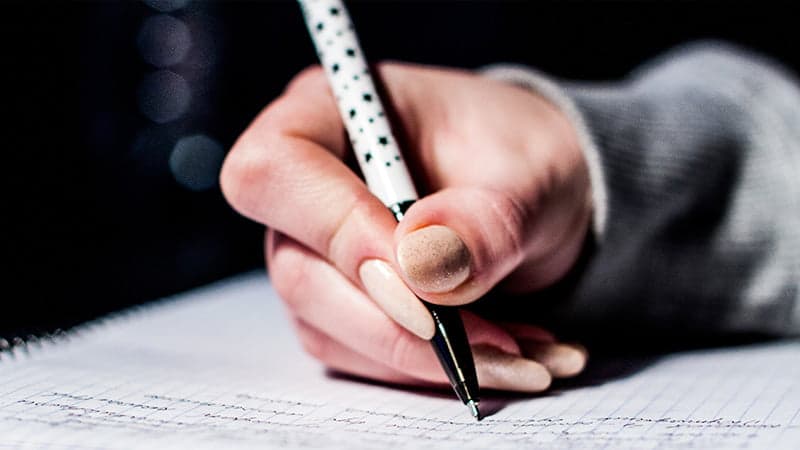 fuvest-redacao-como-funciona-redacao-online