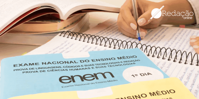 Tema de Redação do Enem 2022: Desafios para a valorização de comunidades e povos tradicionais no Brasil