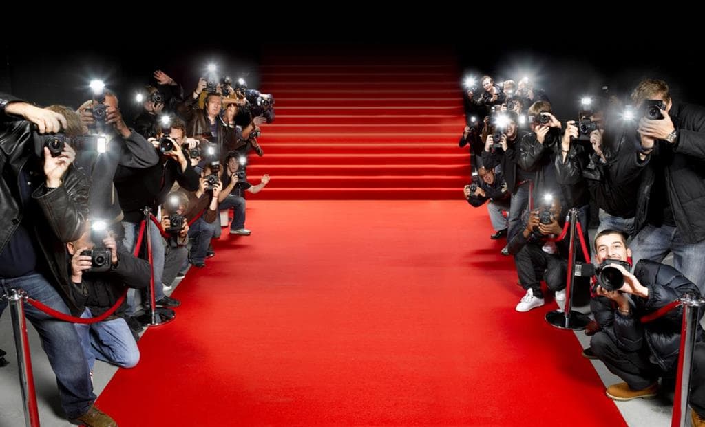 Redação por partes: Introdução