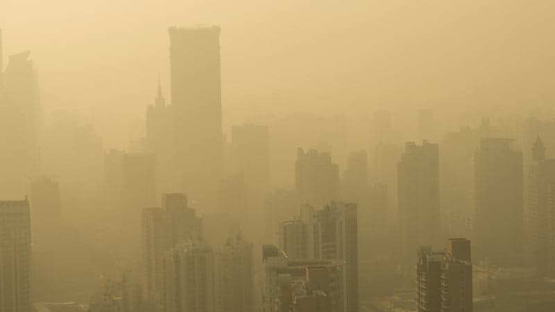 poluicao-do-ar-impactos-saude-redacao-online