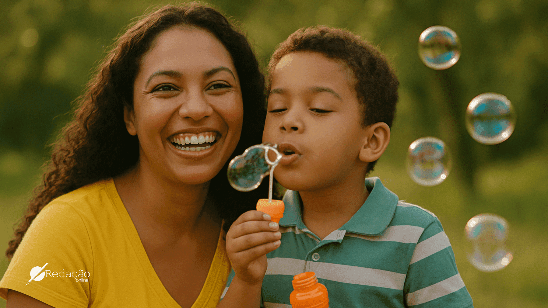 parentalidade-positiva