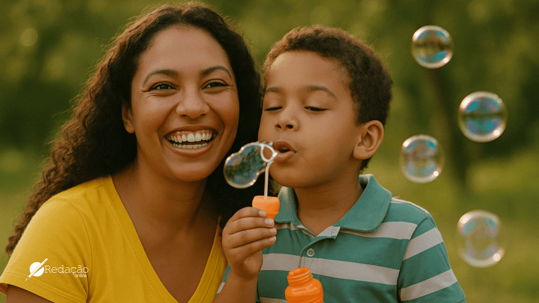 parentalidade-positiva