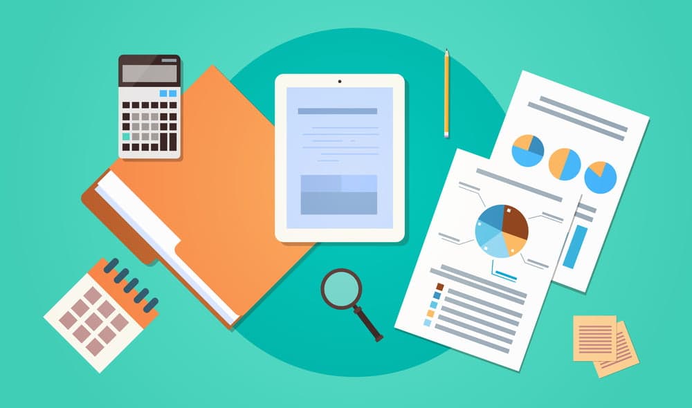 Redação por Partes: Planejamento