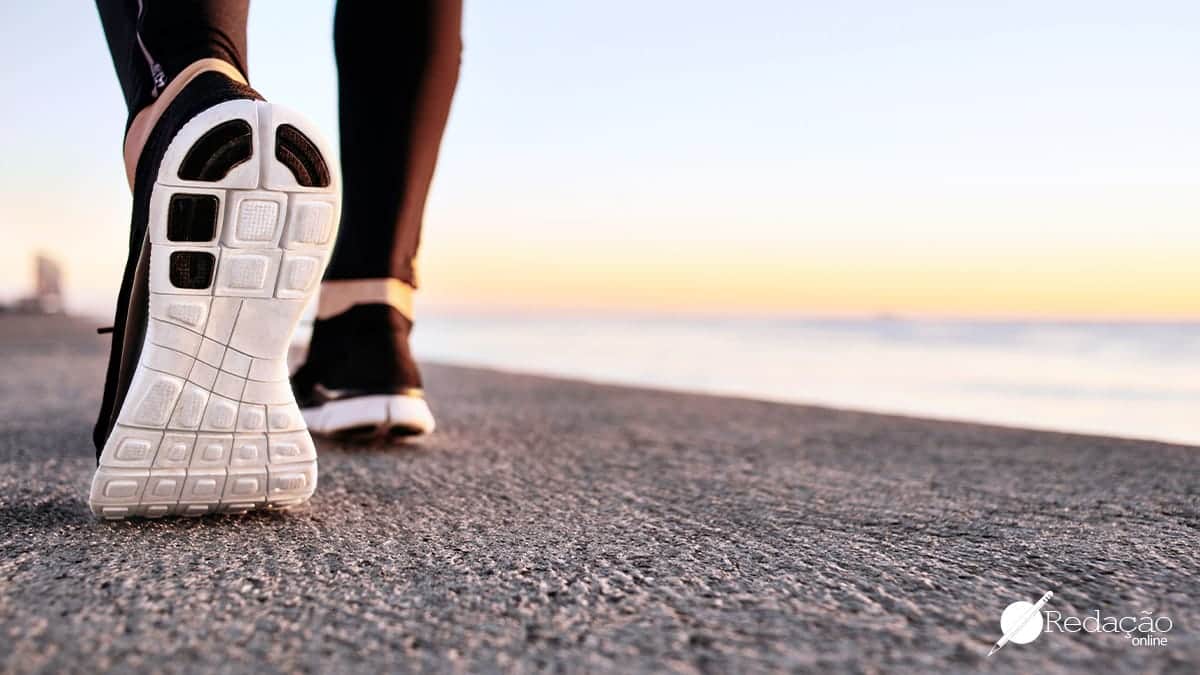 O papel da atividade física no combate à dor musculoesquelética em crianças e adolescentes