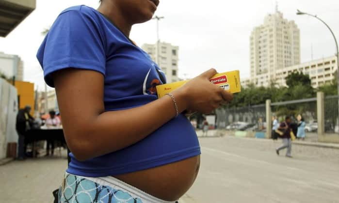 Tema de Redação: Casamento Infantil no Brasil