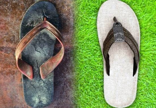 O desafio de reduzir as desigualdades entre as regiões do Brasil