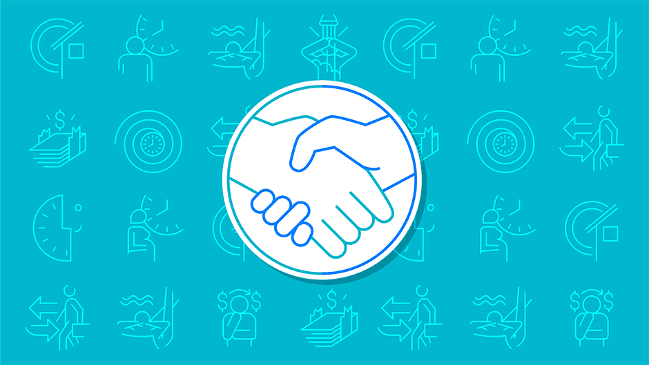 Tema de redação – Reforma trabalhista: flexibilização ou perda de direitos?