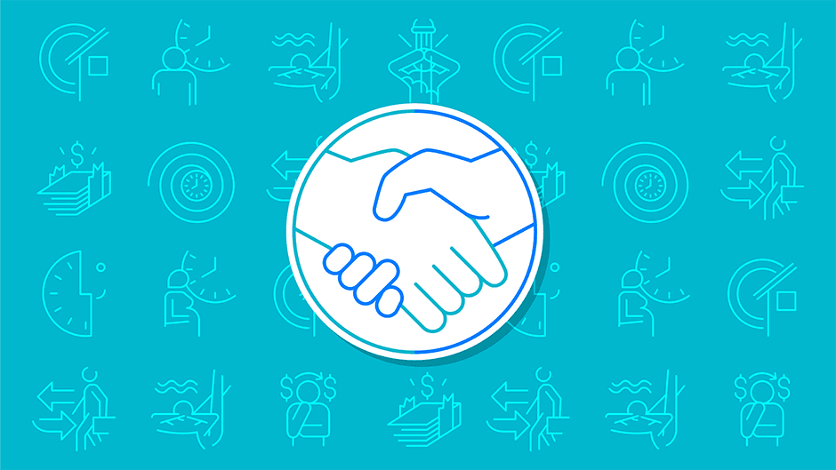 Tema de redação – Reforma trabalhista: flexibilização ou perda de direitos?