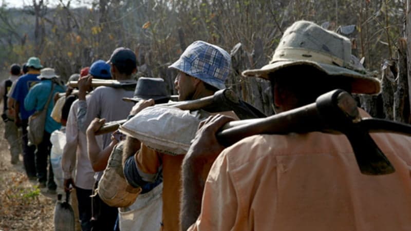 trabalho-escravo-brasil-tema-redacao-redacao-online