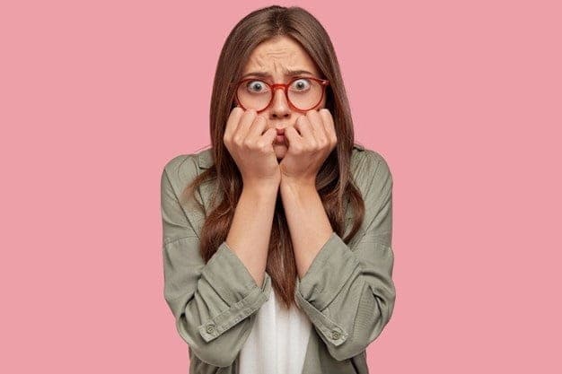 como estudar redação faltando 100 dias para o enem