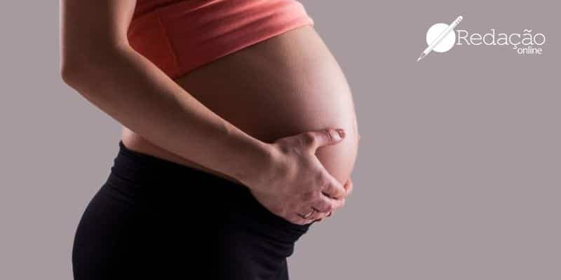 autonomia-mulher-gestacao