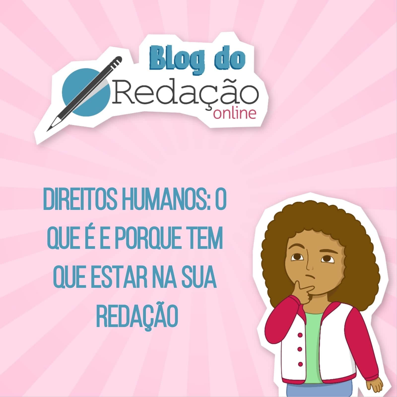 direitos humanos