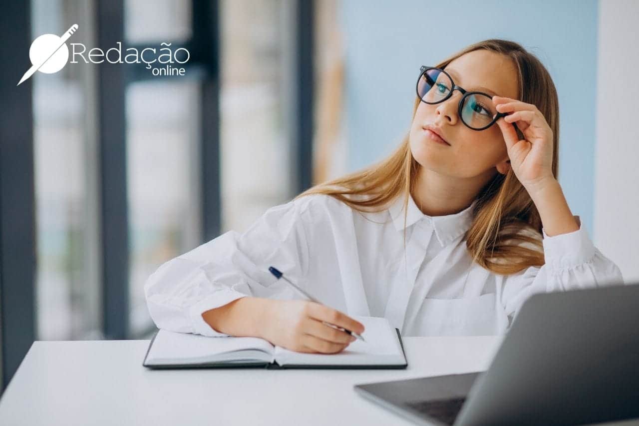 argumentos coringas para usar na redação