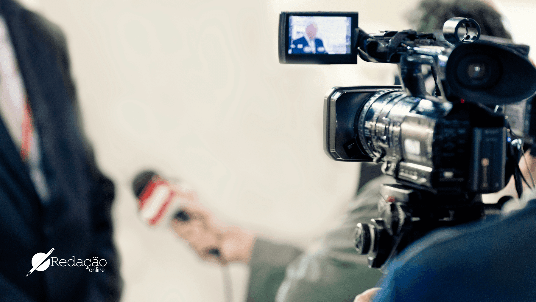 sensacionalismo midiático