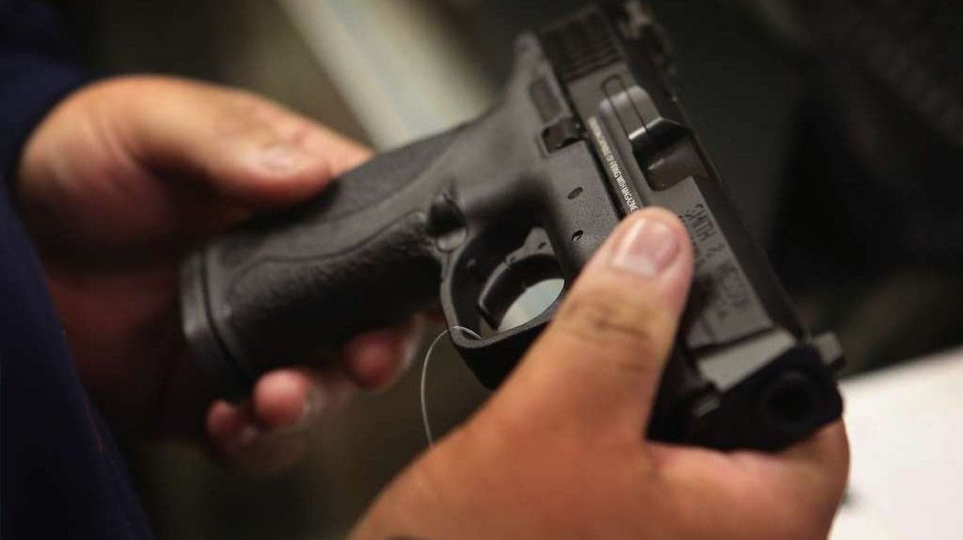 tema-de-redacao-porte-de-armas-no-brasil