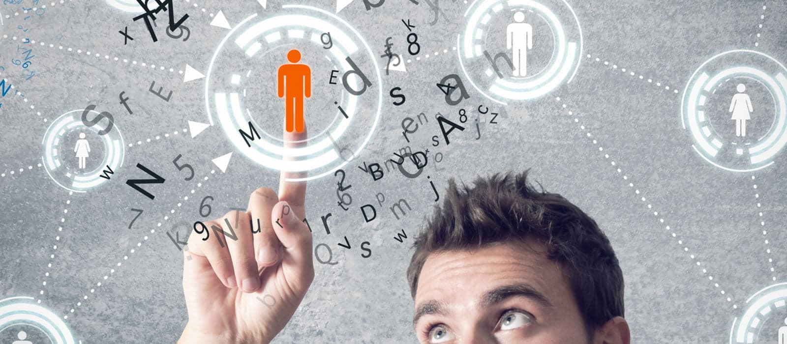 Por que eu devo pesquisar sobre o tema antes de produzir o meu texto para o ENEM?