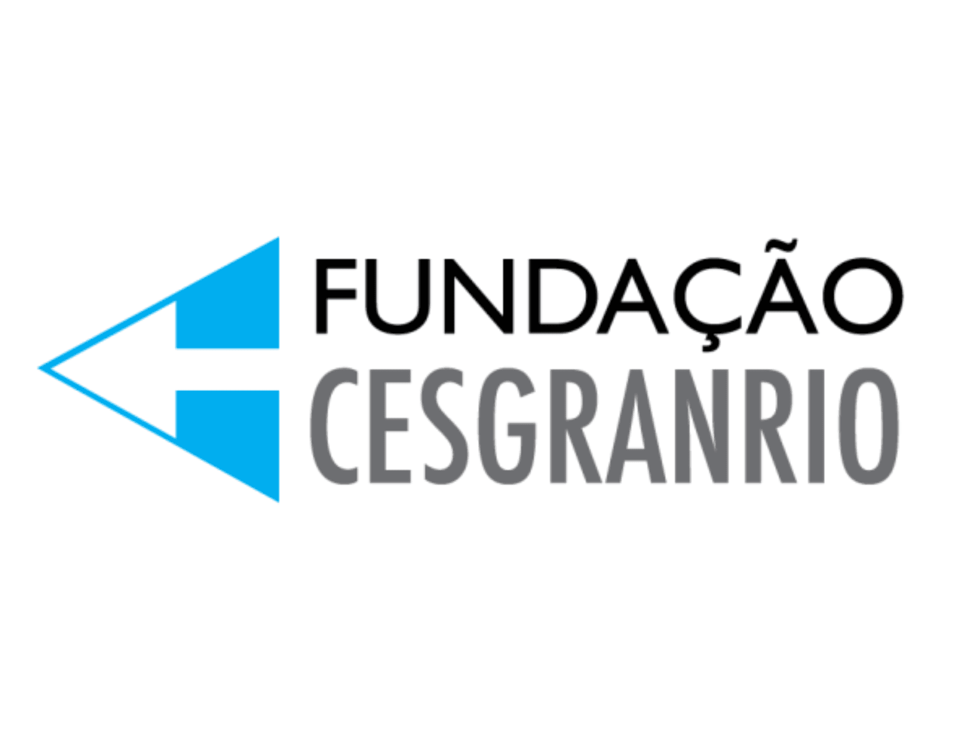 Banca de Concurso: Cesgranrio