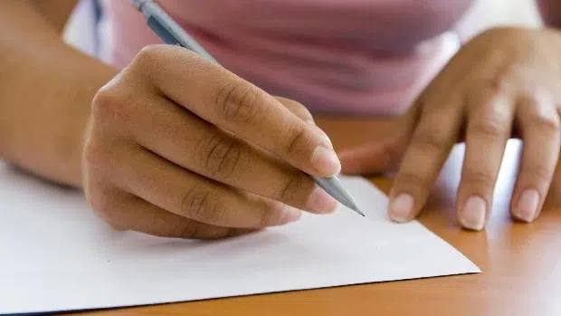 30 dicas de redação
