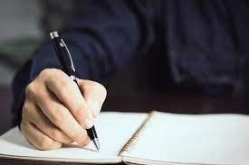 Conheça cinco métodos para tornar suas anotações mais eficientes