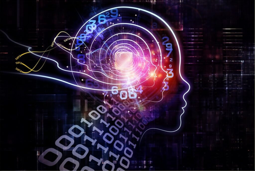 Tema: Inteligência Artificial: vantagens e desafios da relação do homem com as máquinas