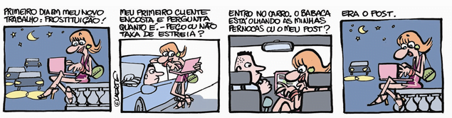 prostituição no brasil tira