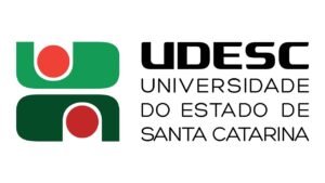 Tema de Redação: UDESC 2016