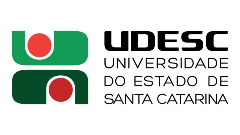 Tema de Redação: UDESC 2016