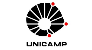 Prepare-se: Unicamp!