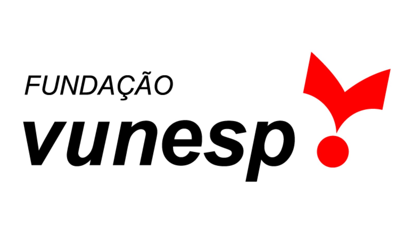 Questão de Concurso: Vunesp - 2017