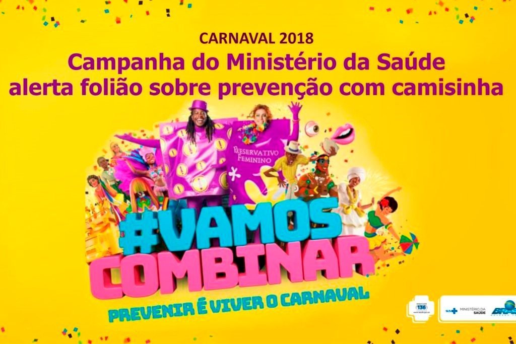 charge carnaval