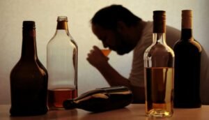 tema-de-redacao-o-problema-do-alcoolismo-na-sociedade-brasileira