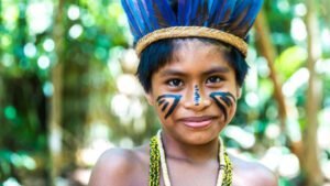 demarcacao-de-terras-impactos-cultura-indigena-redacao-online