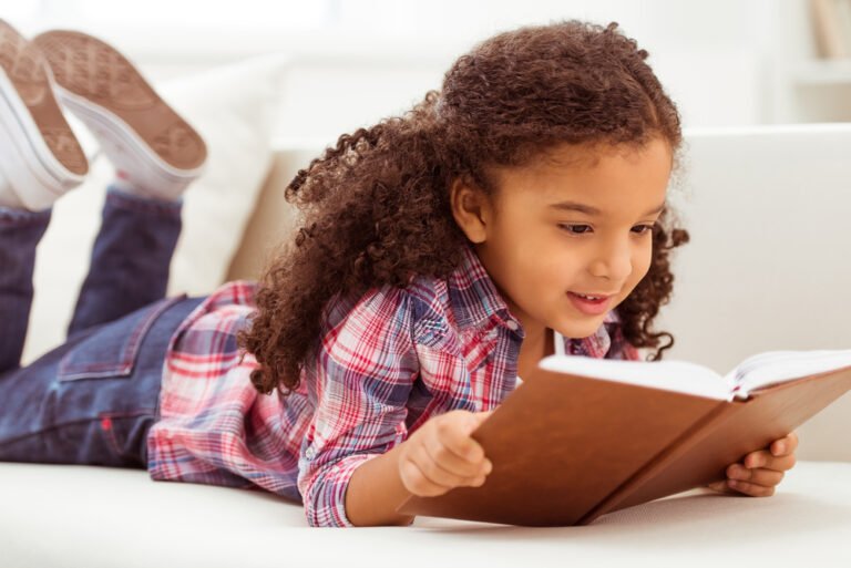 tema-de-redacao-o-problema-da-falta-de-incentivo-a-leitura-na-infancia