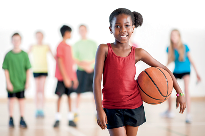 Como usar filmes de esportes nas aulas de Educação Física a distância