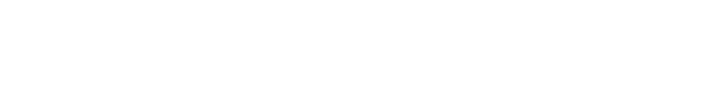 logo redação online e estação artemisia