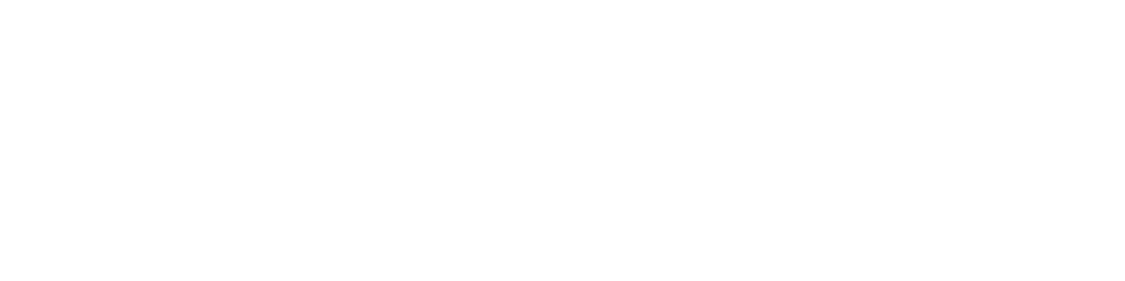 logo redação online e estação artemisia