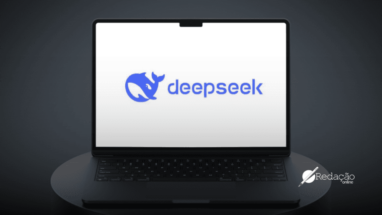 DeepSeek: os impactos da disputa geopolítica pela supremacia tecnológica no consumo de informação na era da inteligência artificial