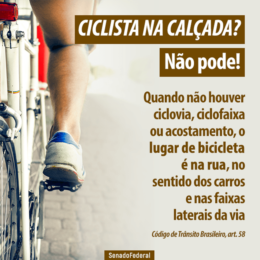 ciclistas