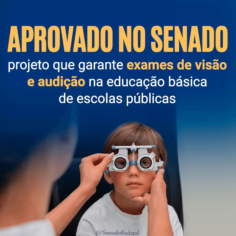 problemas sensoriais na infância