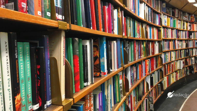 bibliotecas