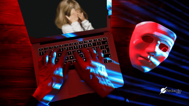 crimes digitais
