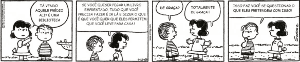 bibliotecas