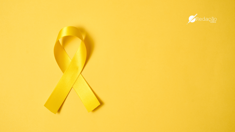 Setembro Amarelo: como usar o tema na redação do ENEM e vestibulares