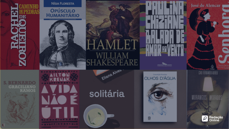 Dia Nacional do Livro