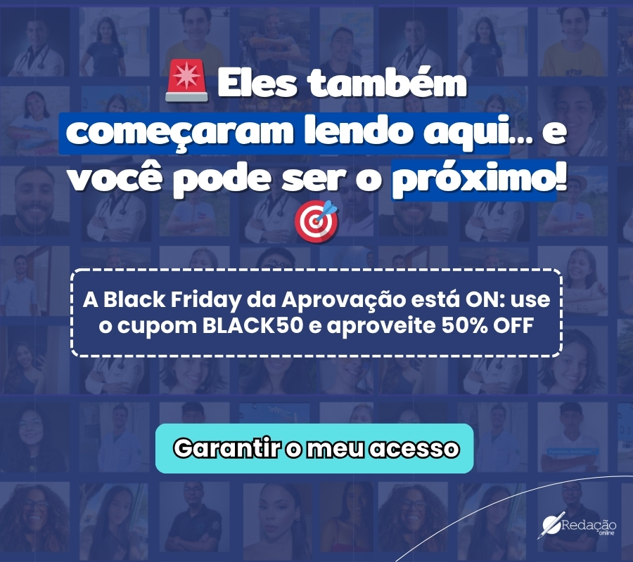 Pop-up Black Friday