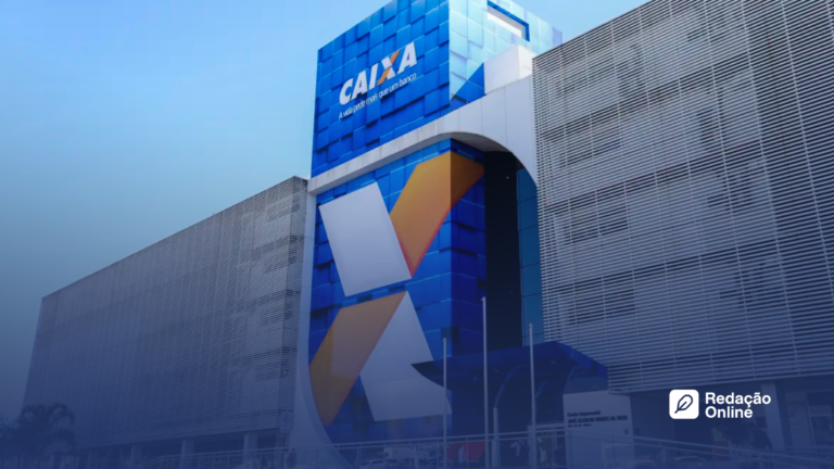 Concurso Caixa